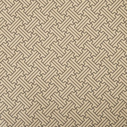 Бумага упаковочная подарочная "Kraft Unlimited", 70x100 см, 10 дизайнов ассорти, ЗОЛОТАЯ СКАЗКА, 591913