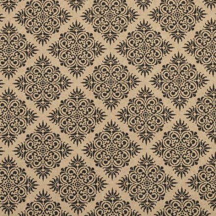 Бумага упаковочная подарочная "Kraft Unlimited", 70x100 см, 10 дизайнов ассорти, ЗОЛОТАЯ СКАЗКА, 591913