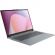 Ноутбук Lenovo IdeaPad Slim 3(82XM00CJRK)R7 7730U/16Gb/512Gb SSD/15.6/noOS