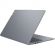 Ноутбук Lenovo IdeaPad Slim 3(82XM00CJRK)R7 7730U/16Gb/512Gb SSD/15.6/noOS