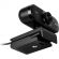 Веб-камера A4Tech (PK-935HL) черный 2Mpix (1920x1080) USB2.0 с микрофоном