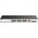 Коммутатор D-Link DGS-1210-28/F3A