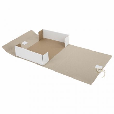 Короб архивный (240х330 мм), 80 мм, 2 завязки, бумвинил, до 700 листов, бордовый, STAFF, 126900 Короб архивный (240х330 мм), 80 мм, 2 завязки, бумвинил, до 700 листов, бордовый, STAFF, 126900