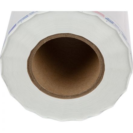 Рулон для стерилизации плазменной Тайвек 400ммx70м, EuroType