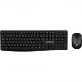 Набор клавиатура+мышь Bigtech BM-MK235