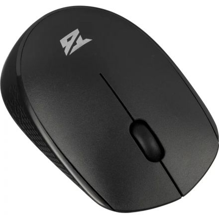 Набор клавиатура+мышь Bigtech BM-MK235