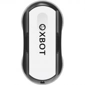 Робот-стеклоочиститель Xbot B22,мойщик окон Робот-стеклоочиститель Xbot B22,мойщик окон