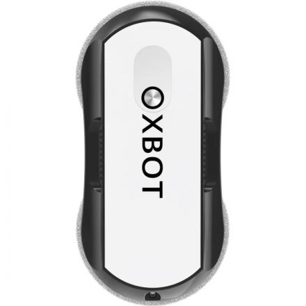 Робот-стеклоочиститель Xbot B22,мойщик окон
