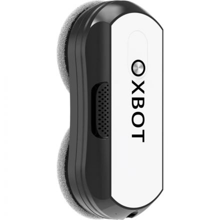 Робот-стеклоочиститель Xbot B22,мойщик окон