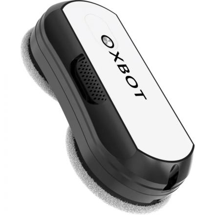 Робот-стеклоочиститель Xbot B22,мойщик окон