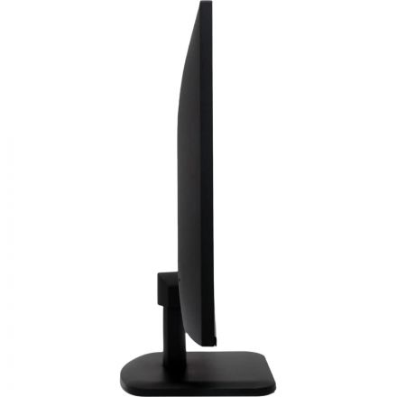 Монитор Acer EK241YGbi (UM.QE1CD.G01)23,8/FHD/IPS/120Hz/250cd/1ms/HDMI/VGA Монитор Acer EK241YGbi (UM.QE1CD.G01)23,8/FHD/IPS/120Hz/250cd/1ms/HDMI/VGA