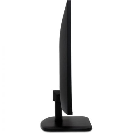 Монитор Acer EK241YGbi (UM.QE1CD.G01)23,8/FHD/IPS/120Hz/250cd/1ms/HDMI/VGA Монитор Acer EK241YGbi (UM.QE1CD.G01)23,8/FHD/IPS/120Hz/250cd/1ms/HDMI/VGA