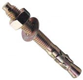 Анкер клиновой 10х100 мм