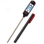 Термометр МЕГЕОН 26300 Термометр МЕГЕОН 26300