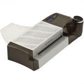 Ламинатор ProfiOffice Prolamic HR230D, А4, 80-250 мкм