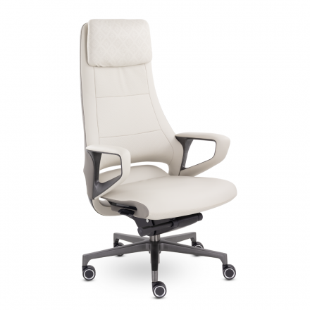 Кресло EPIK A-001-MB 235-187