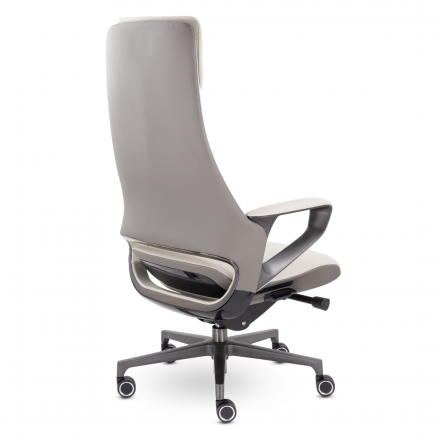 Кресло EPIK A-001-MB 235-187