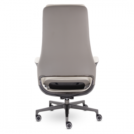 Кресло EPIK A-001-MB 235-187