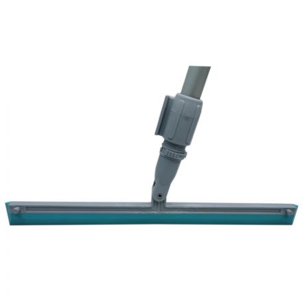 Сгон для пола Росмоп Флекс 40-RF Сгон для пола Росмоп Флекс 40-RF