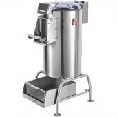 Подставка Abat МКК-150-01, Cubitron-3M, мезгосборник, для картофелечистки