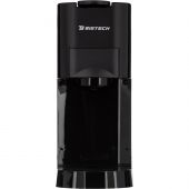 Кофемашина капсульная BigTech МСМ307, 5в1, 0,8л, черная