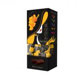 Конфеты шоколадные Moda Ассорти, 290г Конфеты шоколадные Moda Ассорти, 290г