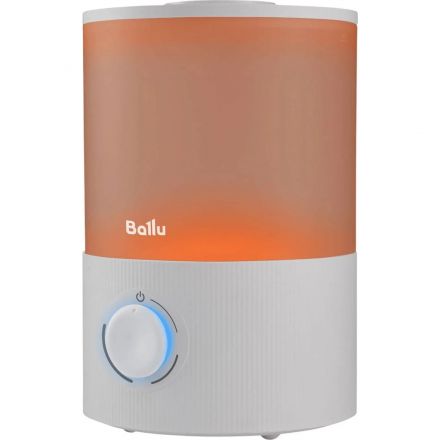 Увлажнитель воздуха ультразвуковой Ballu UHB-330 Увлажнитель воздуха ультразвуковой Ballu UHB-330