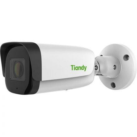 IP-камера Tiandy TC-C32UN (I8/A/E/Y/M/2.8-12mm/V4.0)