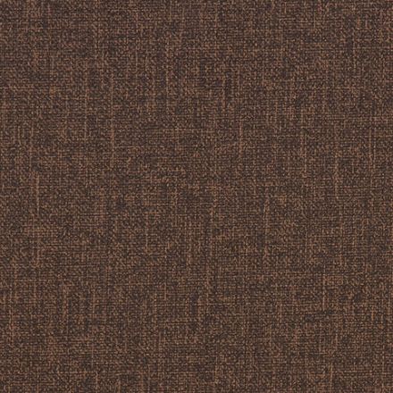 Ежедневник недатированный А5 138x213 мм BRAUBERG "Finest" под кожу, резинка, 136 л., коричневый, 111870 Ежедневник недатированный А5 138x213 мм BRAUBERG "Finest" под кожу, резинка, 136 л., коричневый, 111870