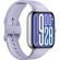 Смарт-часы Redmi Watch 5 Lavender Purple(BHR9388GL)