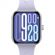 Смарт-часы Redmi Watch 5 Lavender Purple(BHR9388GL)