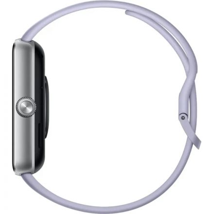 Смарт-часы Redmi Watch 5 Lavender Purple(BHR9388GL)