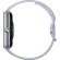 Смарт-часы Redmi Watch 5 Lavender Purple(BHR9388GL)