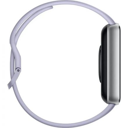 Смарт-часы Redmi Watch 5 Lavender Purple(BHR9388GL)