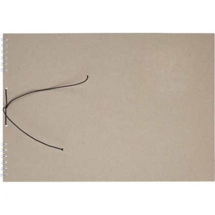 Журнал учета проверок юридических лиц и ИП (А4, 50 листов)