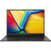 Ноутбук Asus K3604VA-MB268(90NB1071-M00AW0)i3-1315U/16Gb/512Gb SSD/16/noOS Ноутбук Asus K3604VA-MB268(90NB1071-M00AW0)i3-1315U/16Gb/512Gb SSD/16/noOS