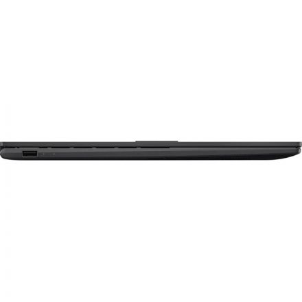 Ноутбук Asus K3604VA-MB268(90NB1071-M00AW0)i3-1315U/16Gb/512Gb SSD/16/noOS