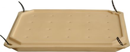 Крышка для RIC 1000