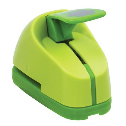 Дырокол фигурный "Ромашка", диаметр вырезной фигуры 16 мм, ОСТРОВ СОКРОВИЩ, 227156 Дырокол фигурный "Ромашка", диаметр вырезной фигуры 16 мм, ОСТРОВ СОКРОВИЩ, 227156