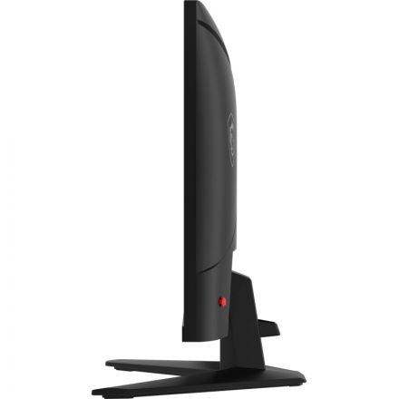 Монитор MSI MAG 274QF X24 27 16:9 WQHD(2560x1440) IPS HDMI DP,240Hz,Black Монитор MSI MAG 274QF X24 27 16:9 WQHD(2560x1440) IPS HDMI DP,240Hz,Black