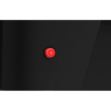 Монитор MSI MAG 274QF X24 27 16:9 WQHD(2560x1440) IPS HDMI DP,240Hz,Black Монитор MSI MAG 274QF X24 27 16:9 WQHD(2560x1440) IPS HDMI DP,240Hz,Black