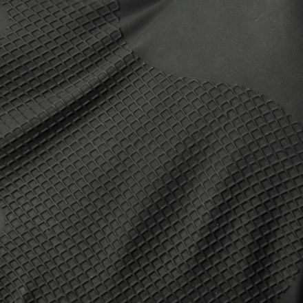 Перчатки защитные латекс,черный Manipula КЩС-2 (L-U-032/CG-943) р.8-8,5 Перчатки защитные латекс,черный Manipula КЩС-2 (L-U-032/CG-943) р.8-8,5