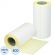 Термоэтикетки ЭКО 100х75, 150 шт/рул, вт. 25