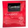 Кофе в дрип-пакетах COFFESSO "Classico Italiano" 5 порций по 9 г, 102313