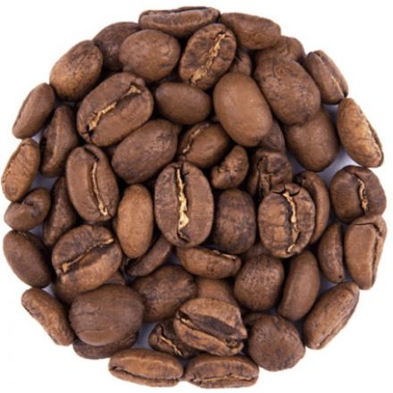 Кофе в зернах Tasty Coffee Колумбия Уила, 1кг