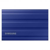 Портативный SSD Samsung 1Tb/USB3.2/EXT (MU-PE1T0R/WW)