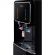 Пурифайер Ecotronic А60-U4L black Бак нажим кружкой Пурифайер Ecotronic А60-U4L black Бак нажим кружкой