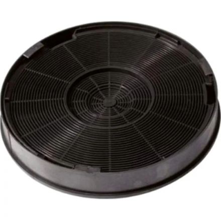 Фильтр угольный FU - 20 making Оasis everywhere