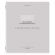 Тетрадь предметная CREATIVE 48 л., обложка картон, ИНФОРМАТИКА, клетка, подсказ, BRAUBERG, 405115