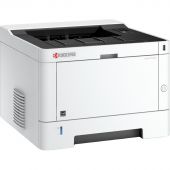 Принтер Kyocera ECOSYS P2235dn (1102RV3NL0)
